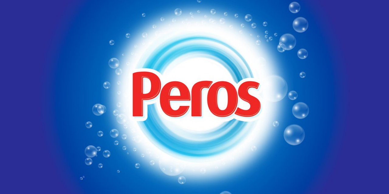 Peros İsrail Malı mı? Peros Hangi Ülkenin?
