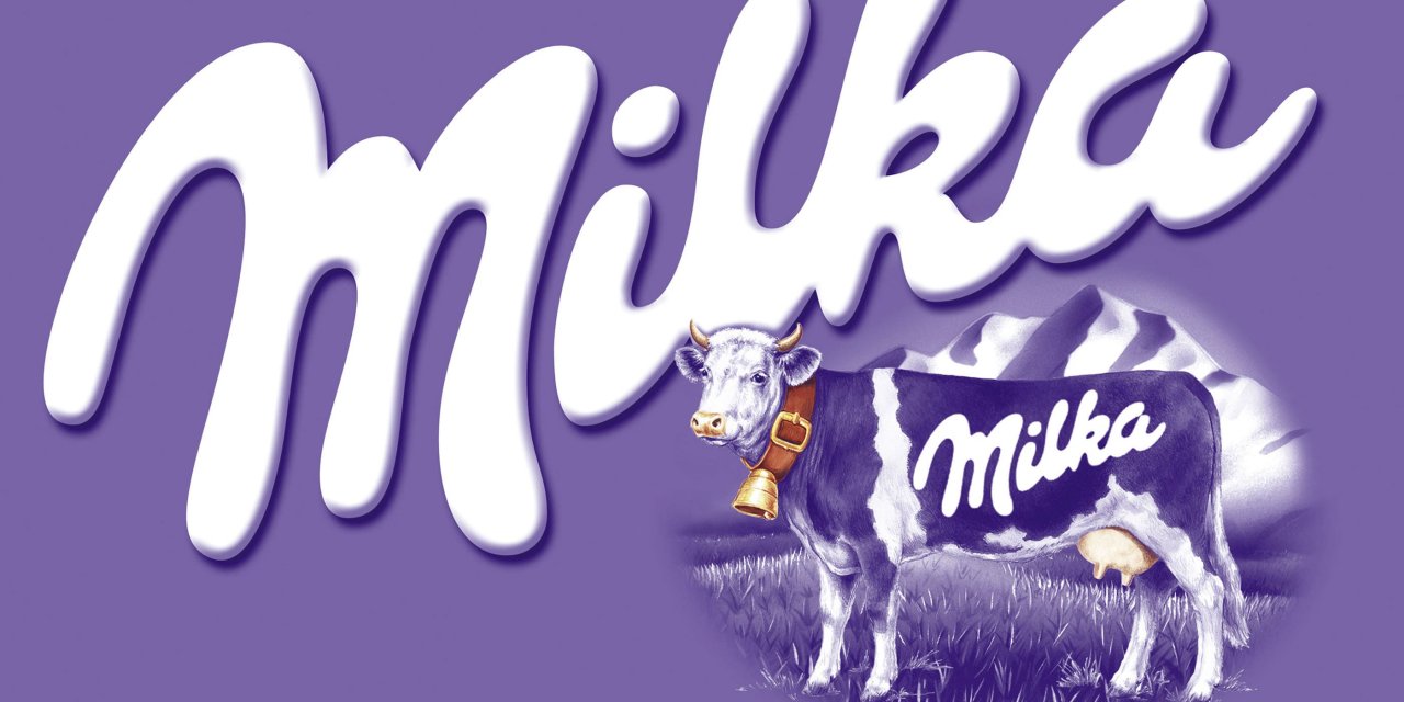 Milka İsrail Malı mı? Milka Hangi Ülkenin?