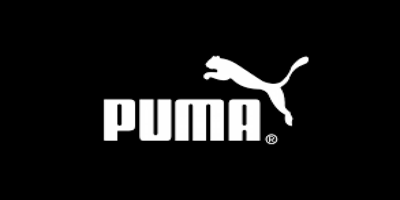 Puma İsrail Malı mı? Puma Hangi Ülkenin?