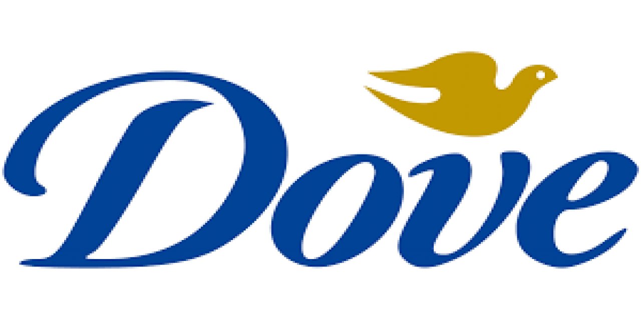 Dove İsrail Malı mı? Dove Hangi Ülkenin?
