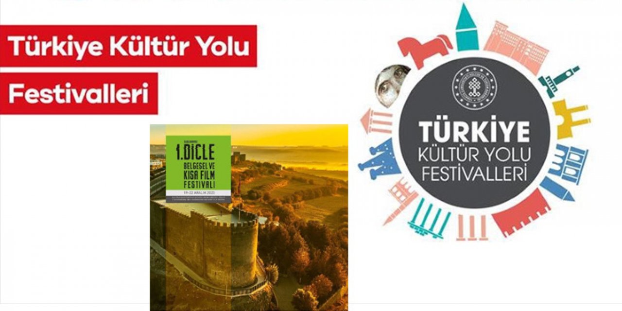 İlk defa yapılacak festivaller: Biri de Diyarbakır’da