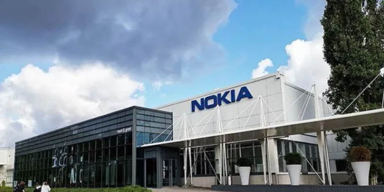 Piyasalarda yaprak dökümü başladı: Nokia geniş çaplı küçülmeye gidiyor