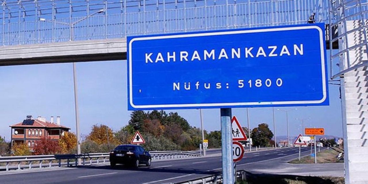 Kazan'a "Kahraman" unvanı verilişinin 7. yılı törenle kutlandı