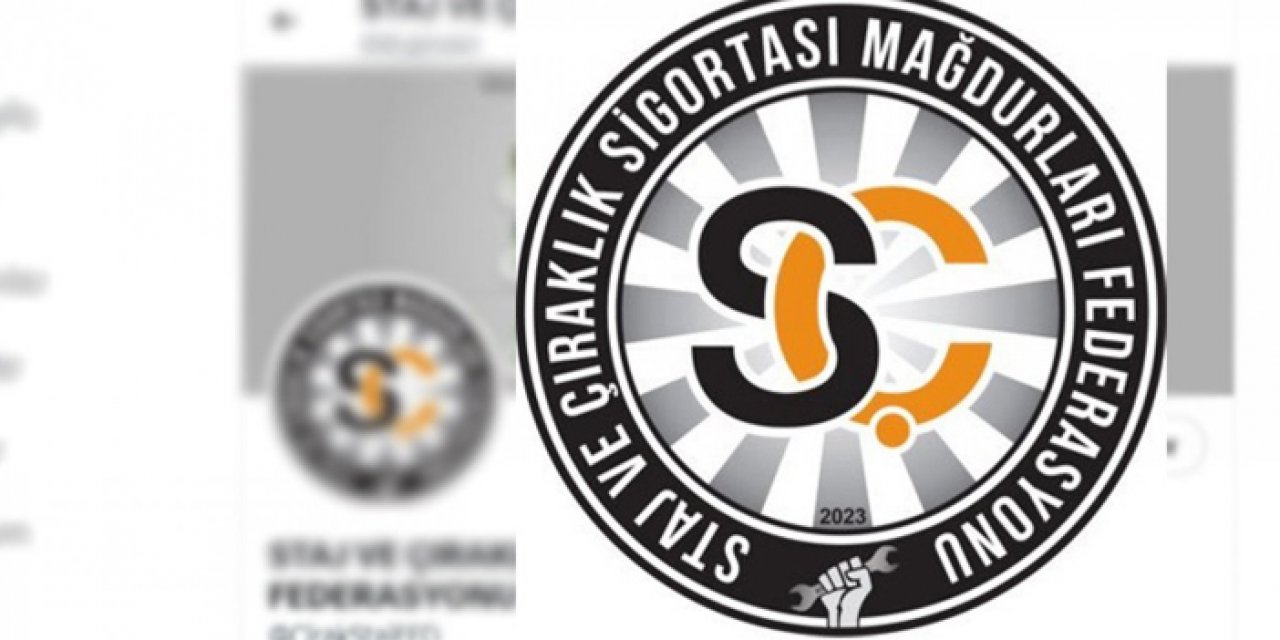 Staj ve Çıraklık Sigortası Mağdurları’ndan yeni miting!