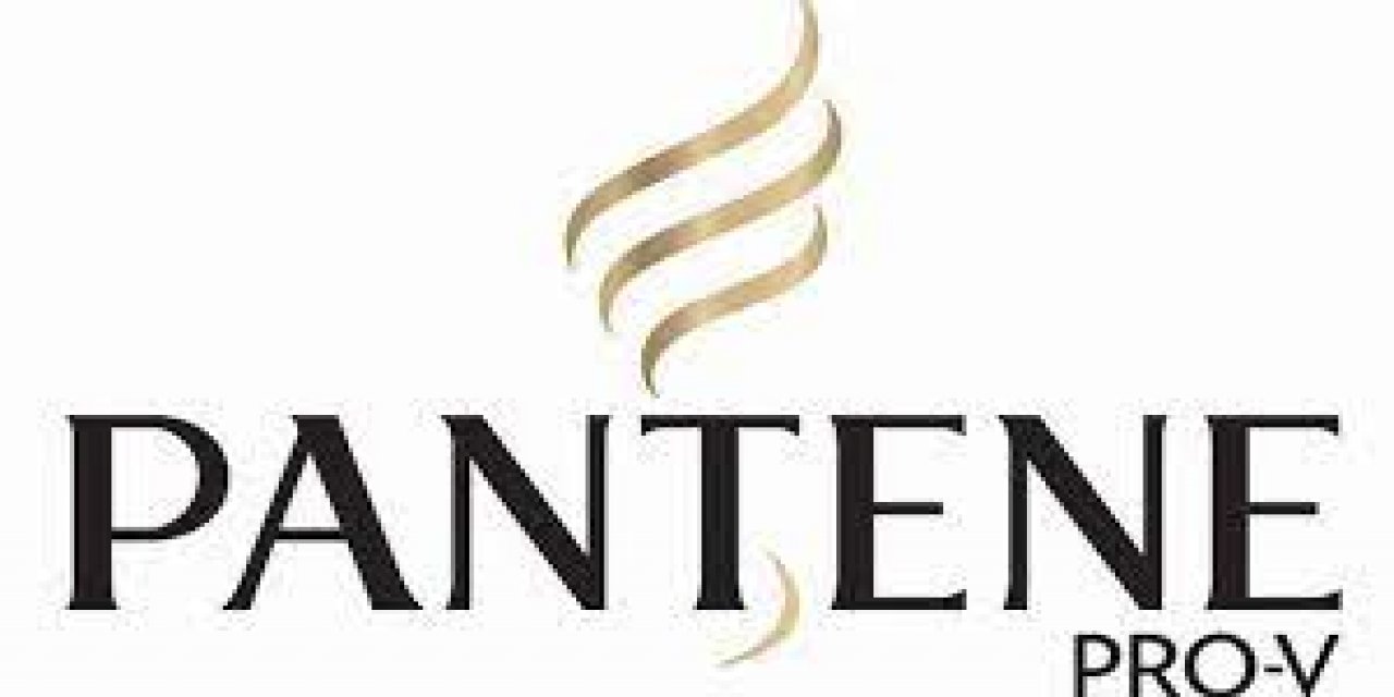 Pantene İsrail malı mı? Pantene hangi ülkenin?