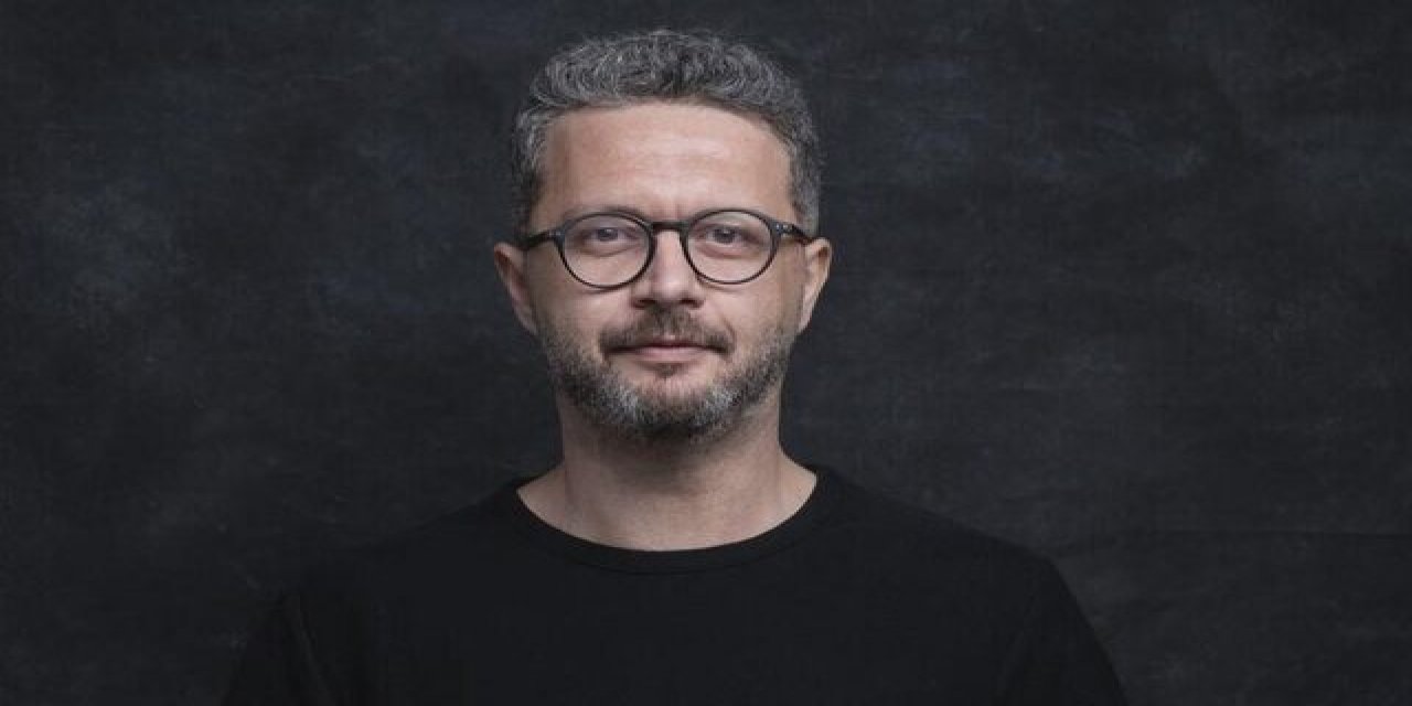 İbrahim Selim nişanlandı mı? İbrahim Selim evli mi?