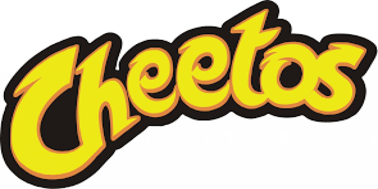 Cheetos İsrail malı mı? Cheetos hangi ülkenin?