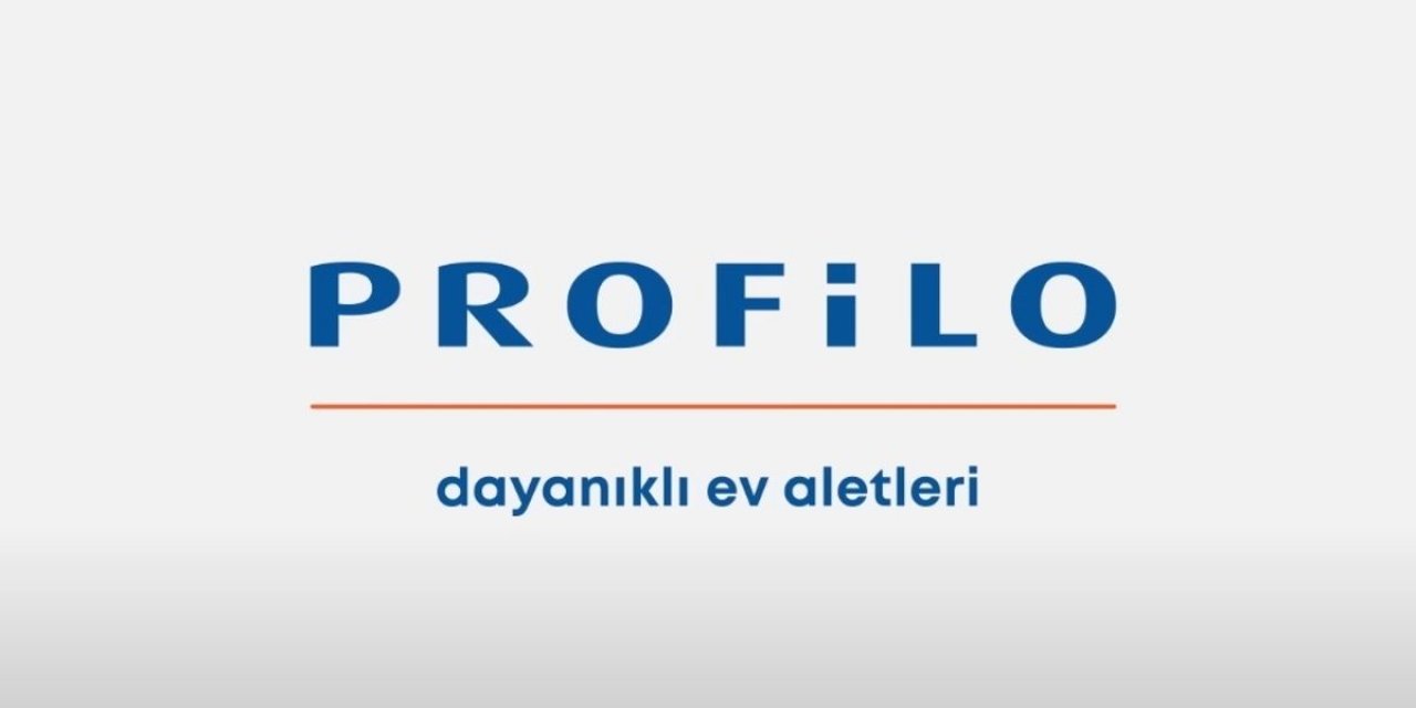 Profilo İsrail malı mı? Profilo hangi ülkenin?