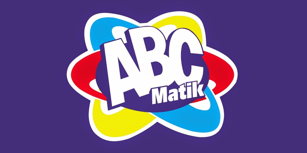 Abc İsrail Malı mı? Abc Hangi Ülkenin?
