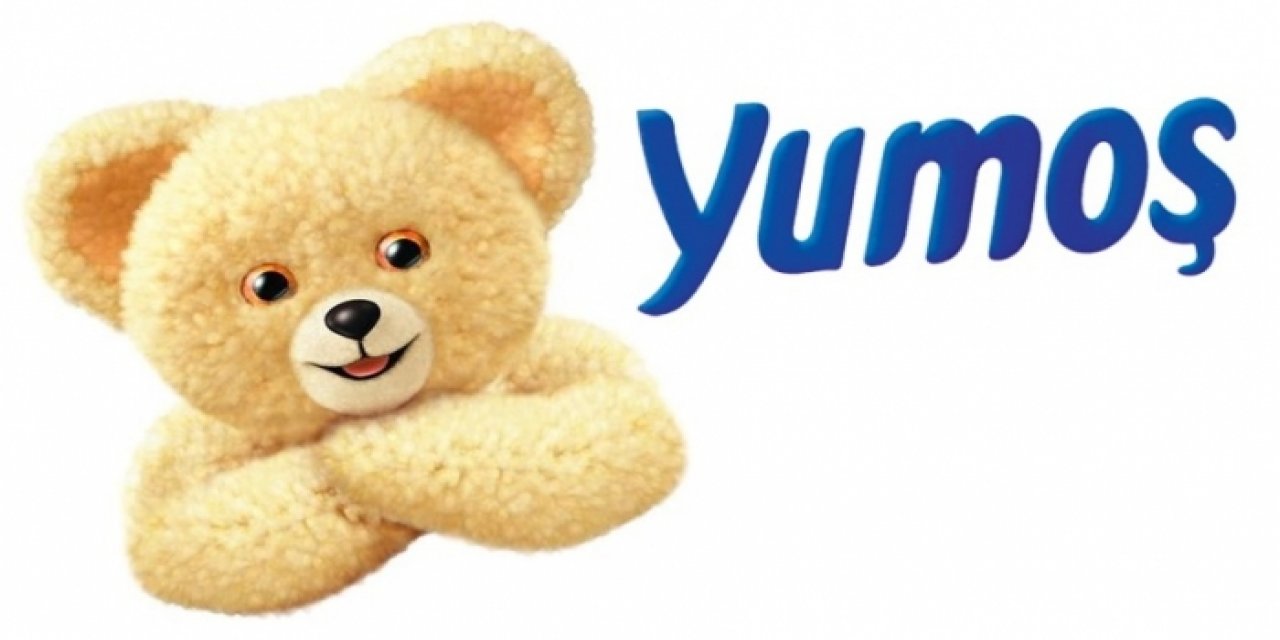 Yumoş İsrail Malı mı? Yumoş Hangi Ülkenin?