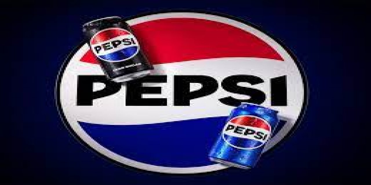 Pepsi İsrail Malı mı? Pepsi Hangi Ülkenin?