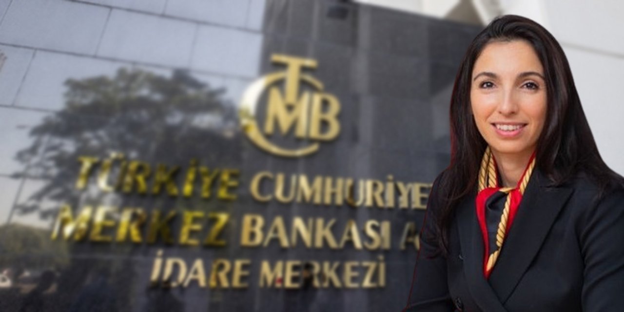 Faiz kararı bugün açıklanıyor! Artış bekleniyor