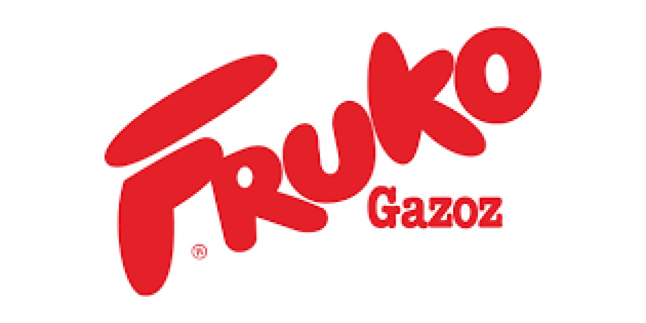 Fruko İsrail Malı mı? Fruko Hangi Ülkenin?