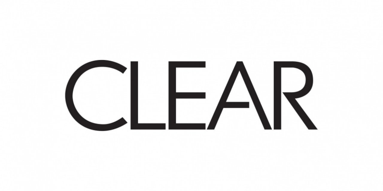 Clear İsrail Malı mı? Clear Hangi Ülkenin?