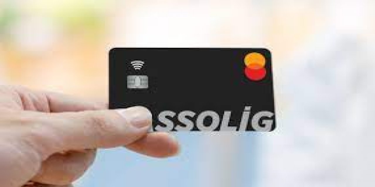 Passolig Olmadan Maça Girilir mi?