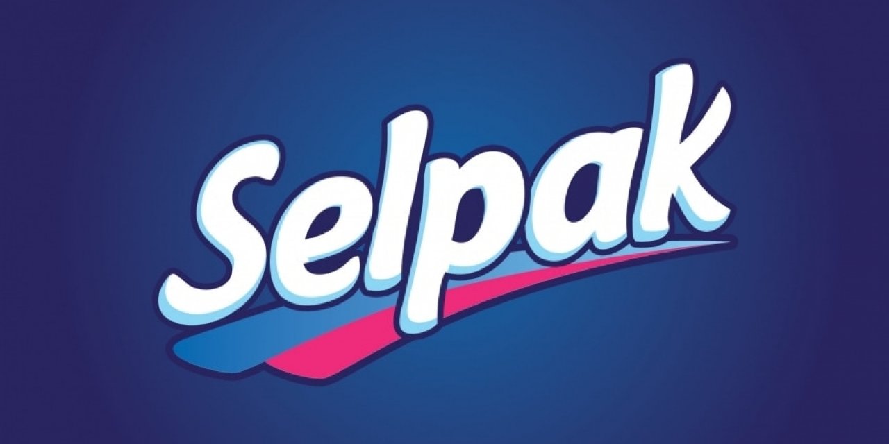 Selpak İsrail Malı mı? Selpak Türk Malı mı? Selpak Hangi Ülkenin?