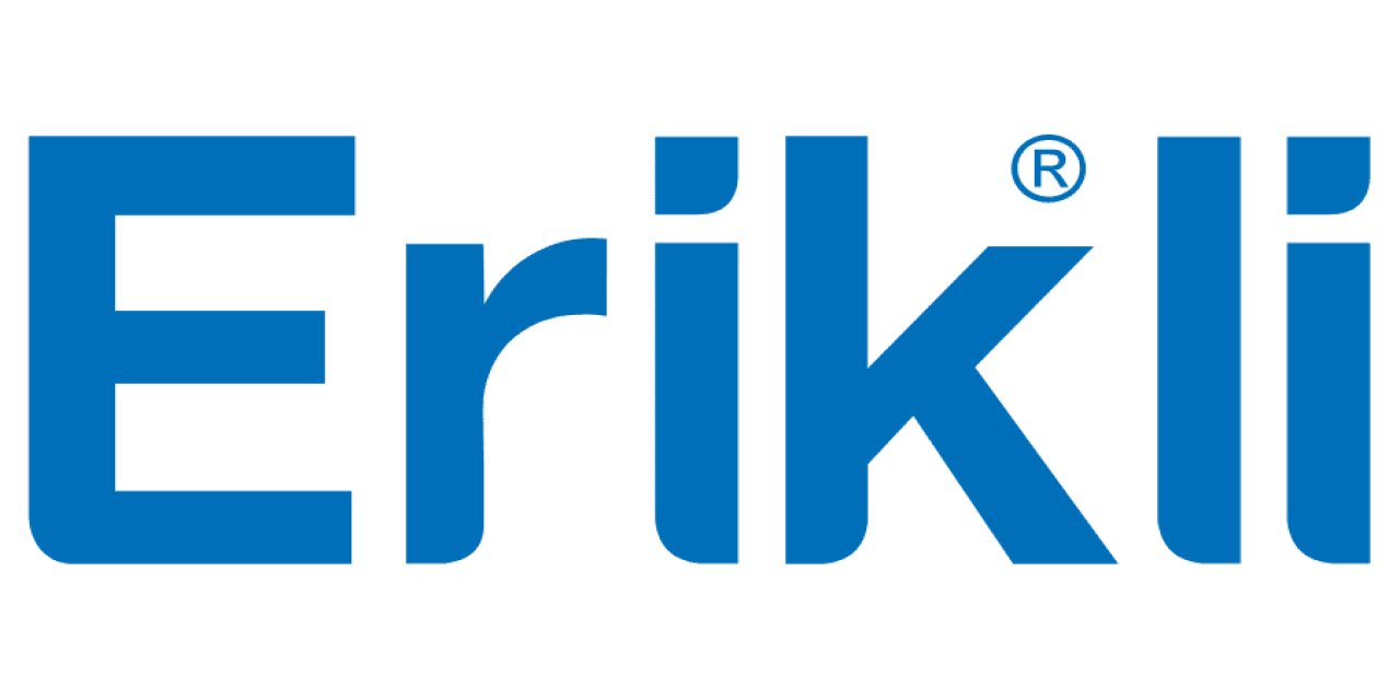 Erikli İsrail Malı mı? Erikli Türk Malı mı? Erikli Hangi Ülkenin?