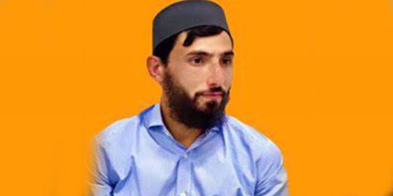 Erdem Özveren kimdir? Erdem Özveren nereli ve kaç yaşında?