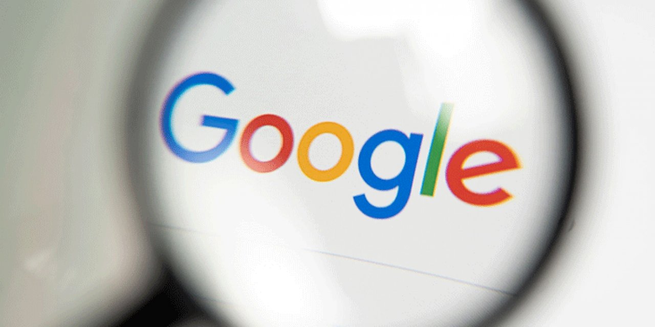 Google son kez uyardı: Hesaplarınız silinebilir!