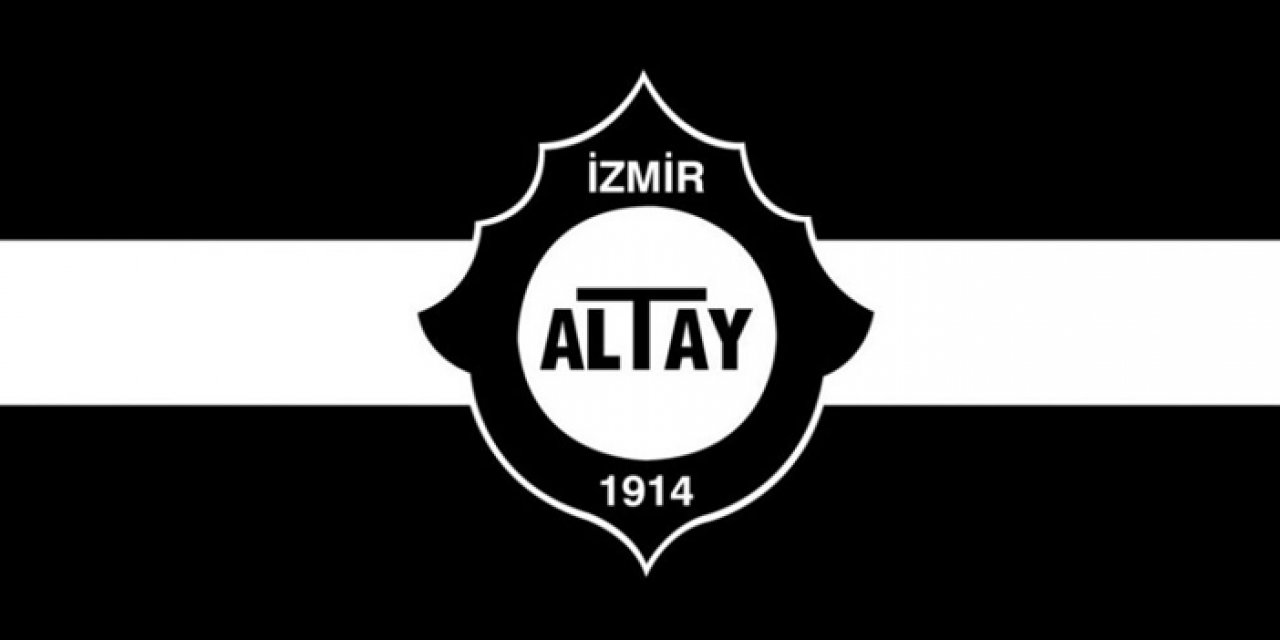 Altay’da kongre zamanı