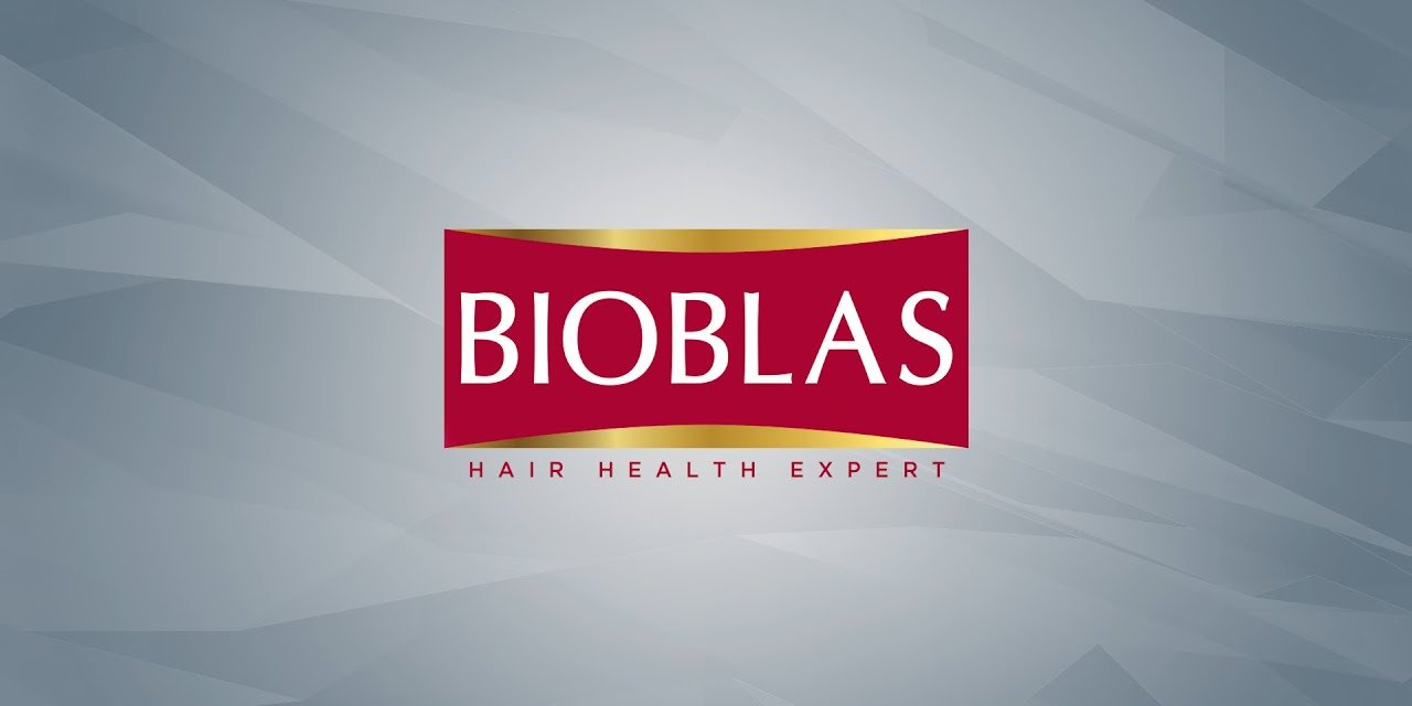 Bioblas İsrail Malı mı? Bioblas Şampuan İsrail Malı mı? Bioblas Hangi Ülkenin?