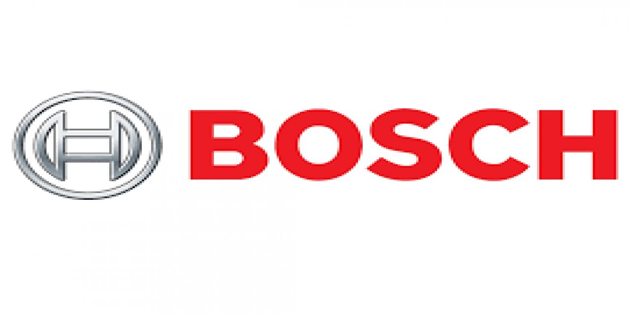 Bosch İsrail Malı mı? Bosch  Türk Malı mı? Bosch Hangi Ülkenin?