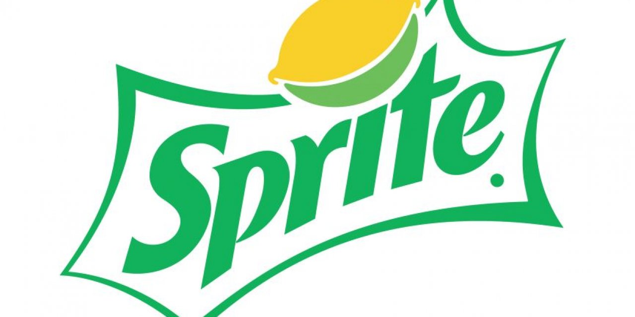 Sprite İsrail Malı mı? Sprite Türk Malı mı? Sprite Hangi Ülkenin?