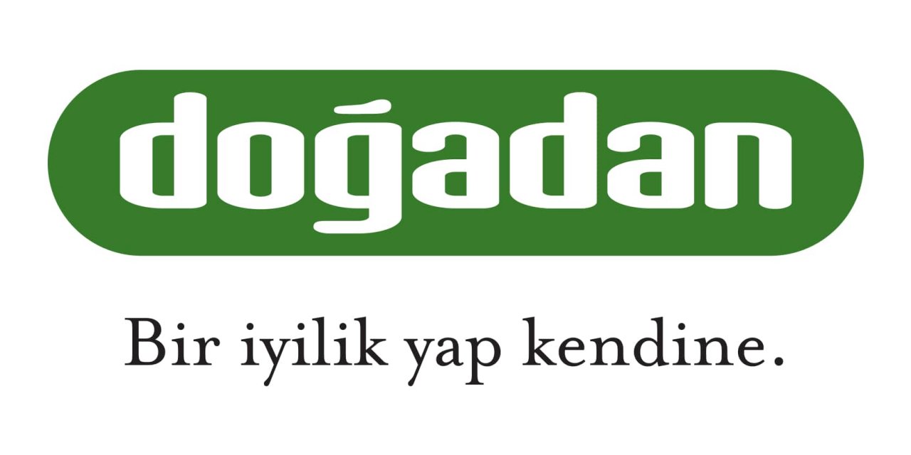 Doğadan İsrail Malı mı? Doğadan Türk Malı mı? Doğadan Hangi Ülkenin?