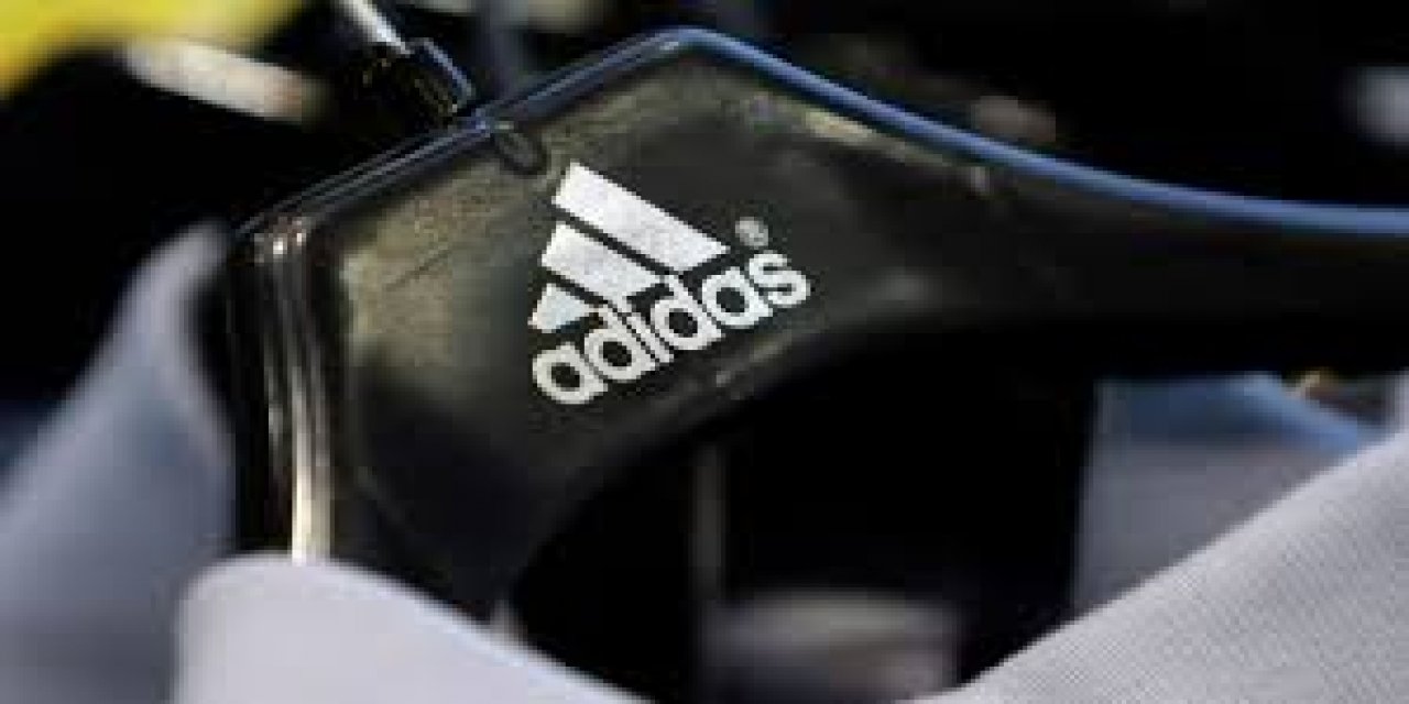 Adidas İsrail'e destek veriyor mu? Adidas İsrail malı mı?
