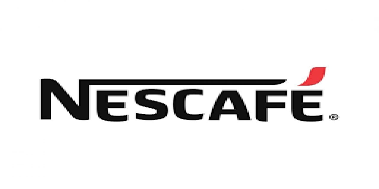 Nescafe İsrail Malı mı? Nescafe Hangi Ülkenin?
