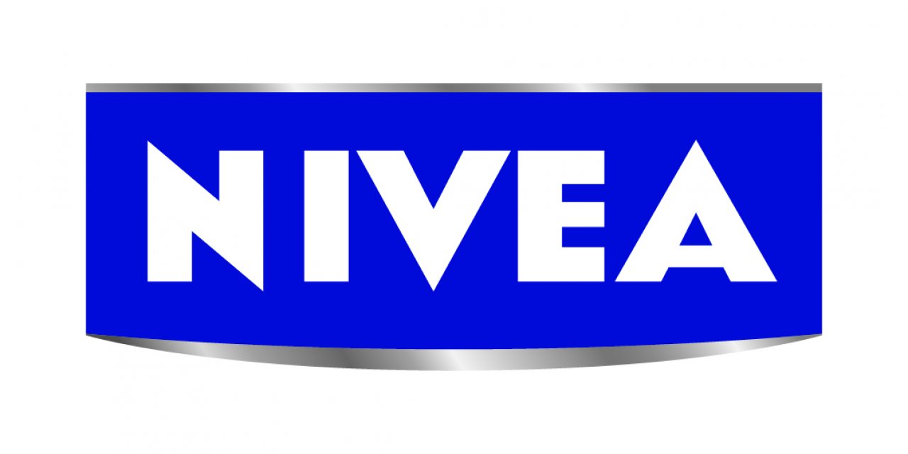 Nivea İsrail Malı mı? Nivea Hangi Ülkenin?