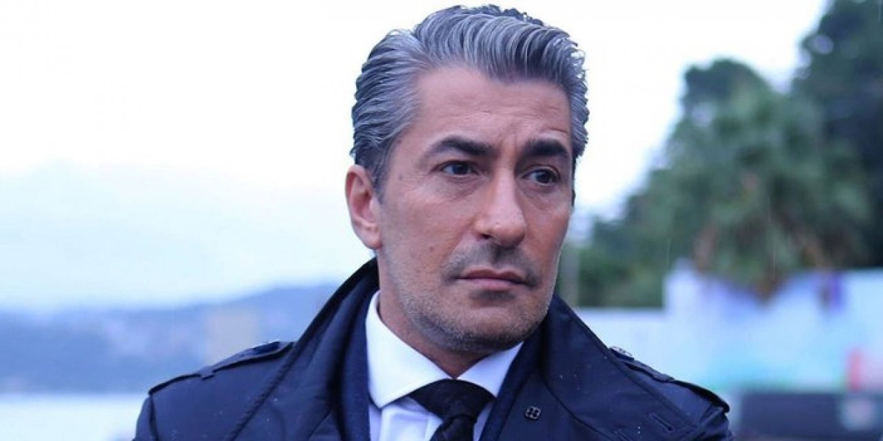 Erkan Petekkaya'nın yeni adresi belli oldu