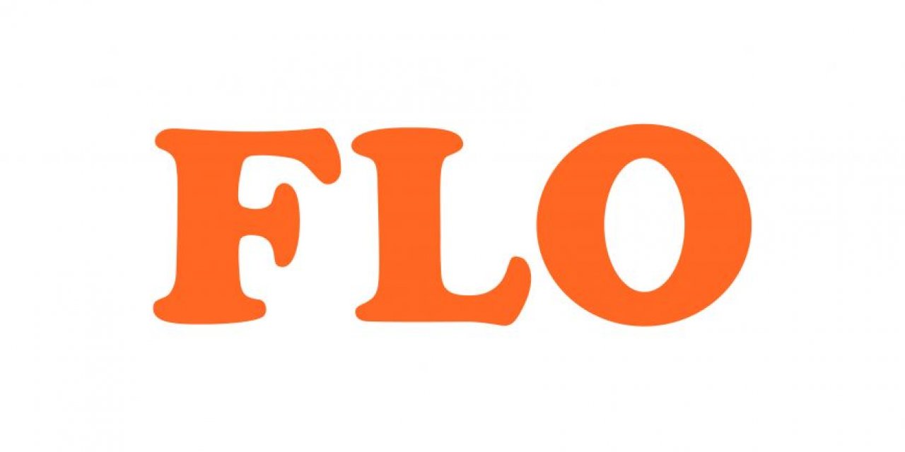 Flo İsrail Malı mı? Flo Türk Malı mı? Flo Hangi Ülkenin?
