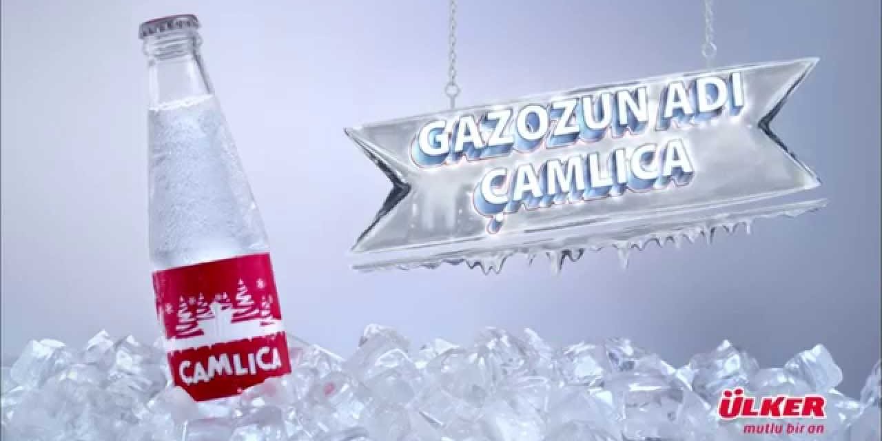 Çamlıca İsrail Malı mı? Çamlıca Türk Malı mı? Çamlıca Hangi Ülkenin?