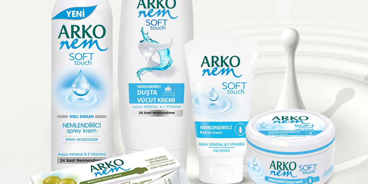 Arko İsrail Malı mı? Arko Türk Malı mı? Arko Hangi Ülkenin?