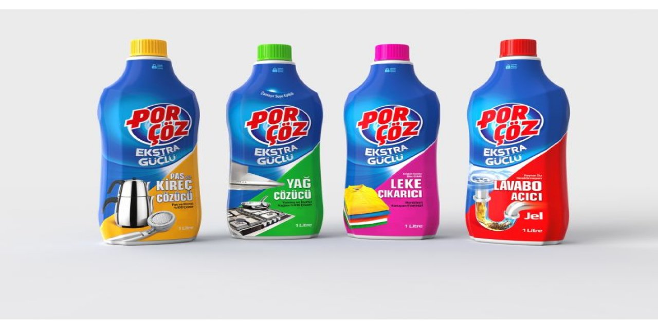 Porçöz İsrail Malı mı? Porçöz Türk Malı mı? Porçöz Hangi Ülkenin?