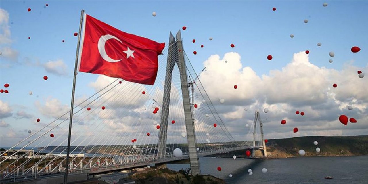 ‘100. Yıl Cumhuriyet Kadınları Koşusu’ gerçekleştirildi