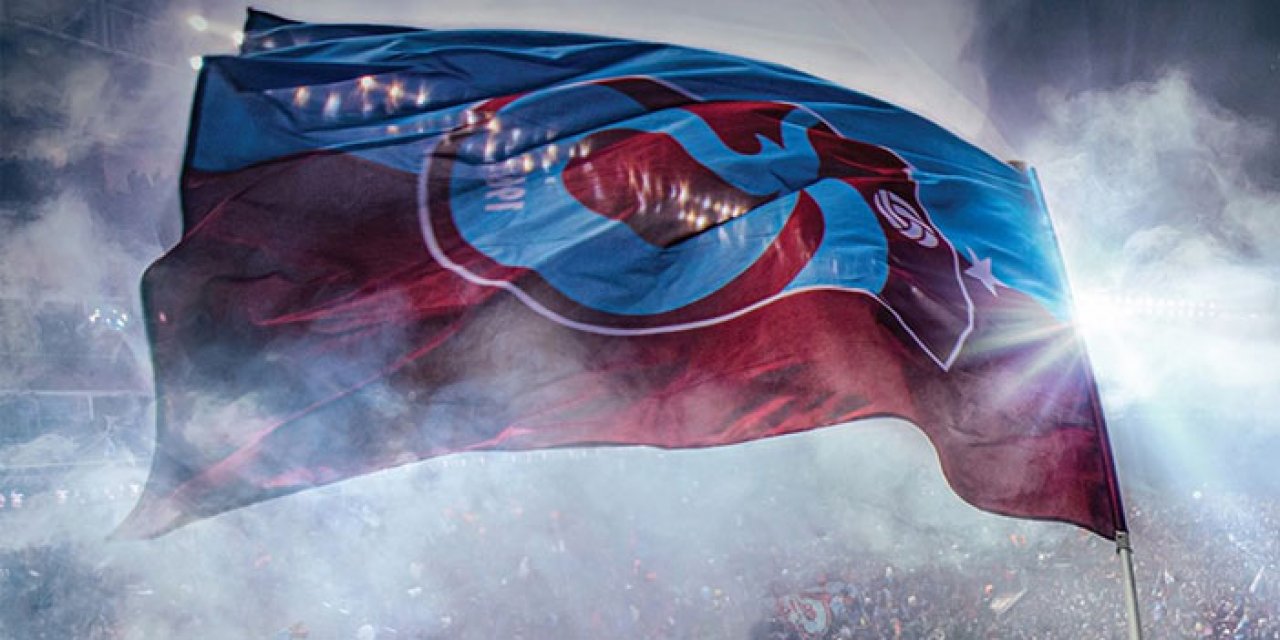 Trabzonspor'un borcu açıklandı