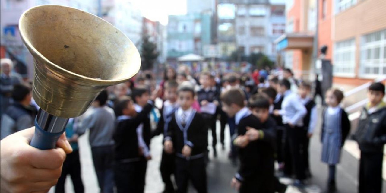 Yarın okullar tatil mi? Cumhurbaşkanı Erdoğan duyurdu...