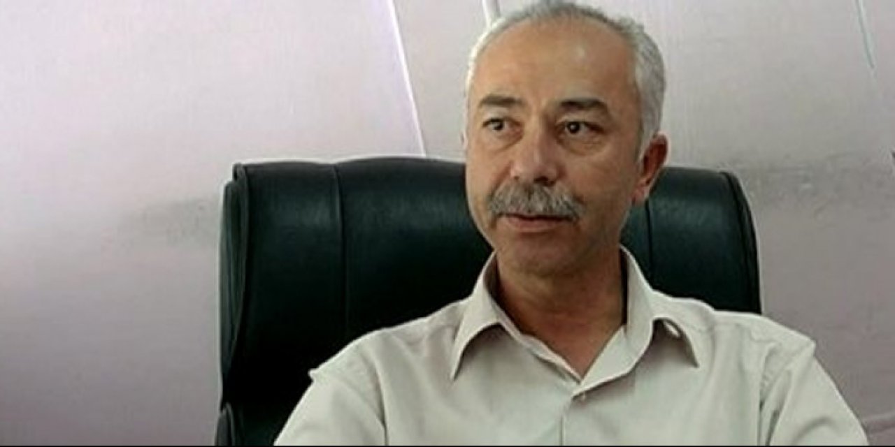 Cumhuriyeti önce hedef aldı sonra övdü: O müdür açığa alındı