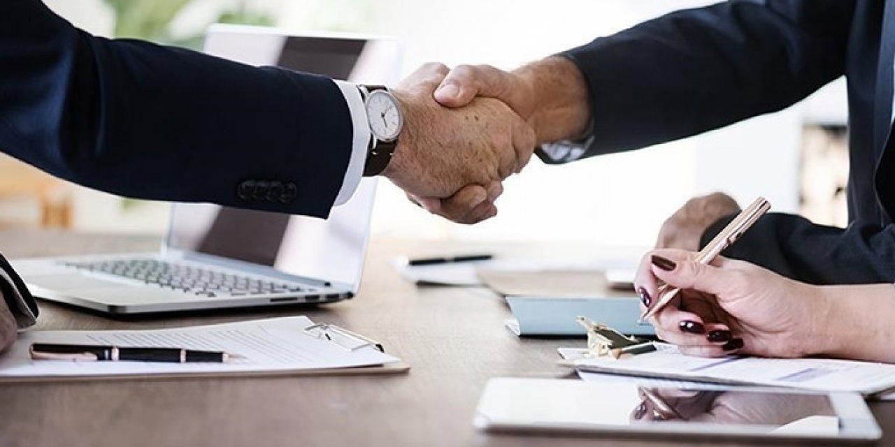 Türkiye’nin asırlık şirketleri: En az 100 yıldır buradalar