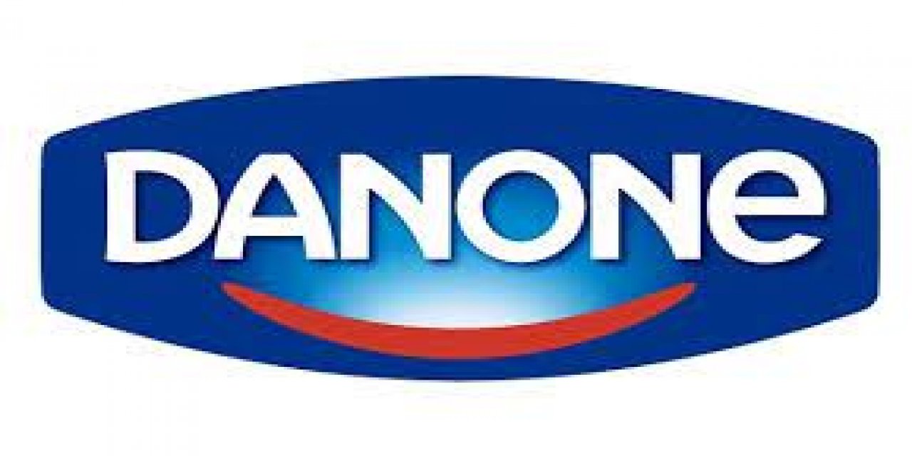 Danone İsrail Malı mı? Danone Hangi Ülkenin?