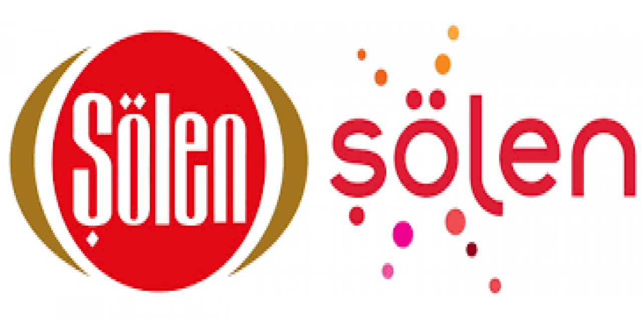 Şölen İsrail Malı mı? Şölen Türk Malı mı? Şölen Hangi Ülkenin?