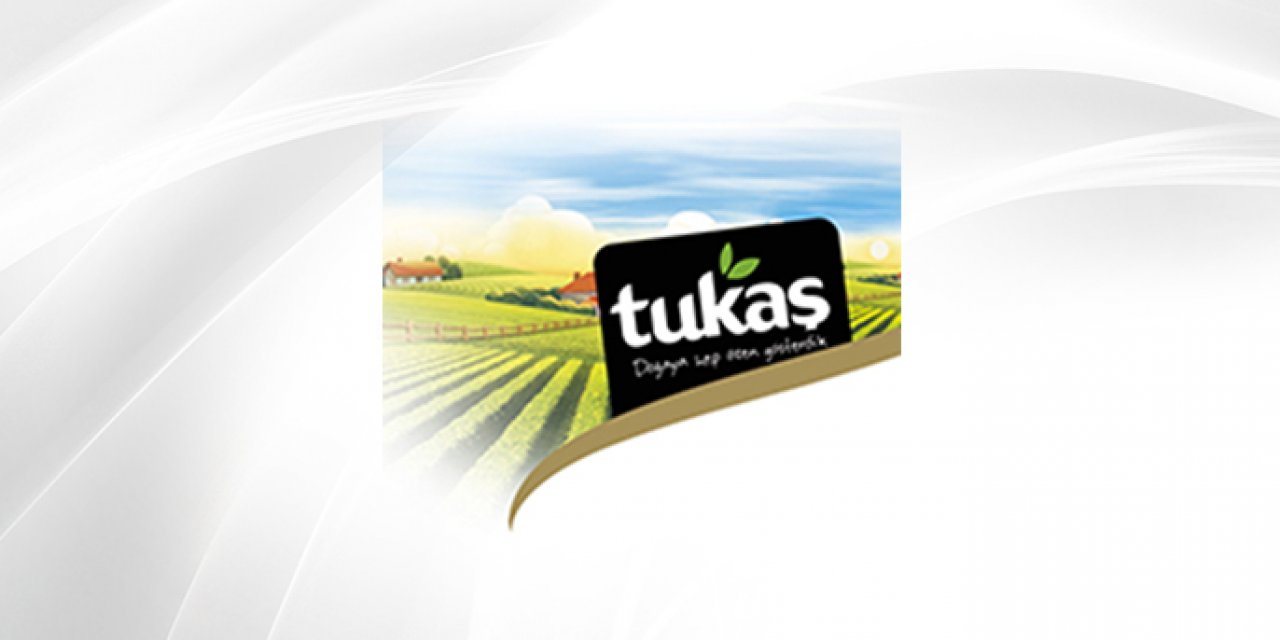 Tukaş İsrail Malı mı? Tukaş Türk Malı mı? Tukaş Hangi Ülkenin?