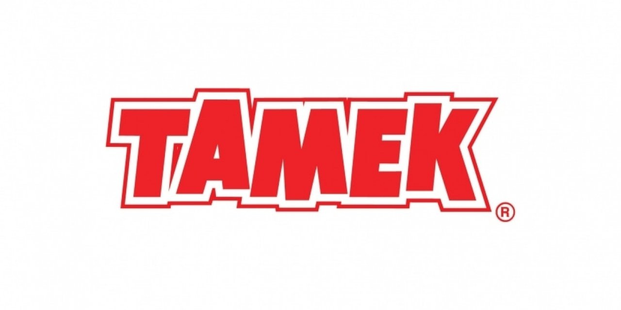 Tamek İsrail Malı mı? Tamek Türk Malı mı? Tamek Hangi Ülkenin?