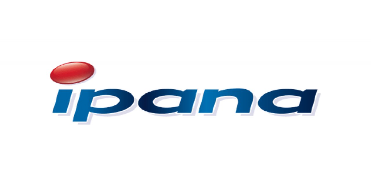 İpana İsrail Malı mı? İpana Türk Malı mı? İpana Hangi Ülkenin?