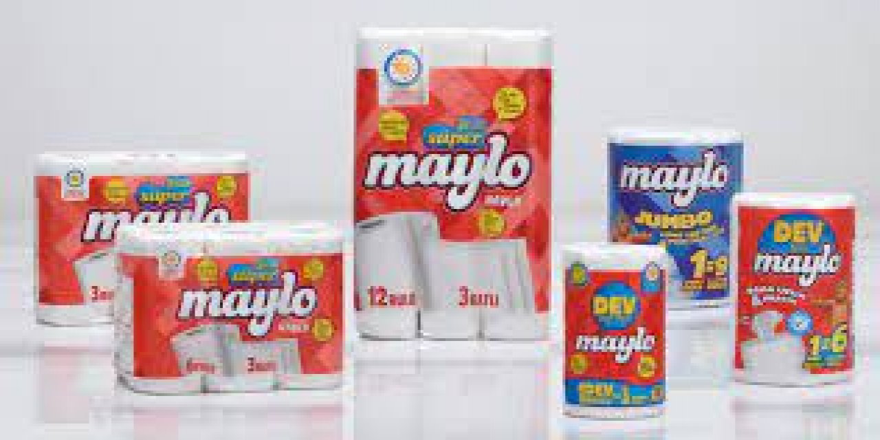 Maylo İsrail Malı mı? Maylo Türk Malı mı? Maylo Hangi Ülkenin?