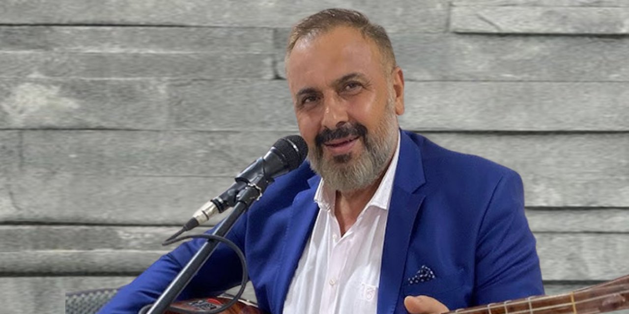 Peçenekli Süleyman cenazesi ne zaman ? Süleyman Keleş'in cenazesi ne zaman ?