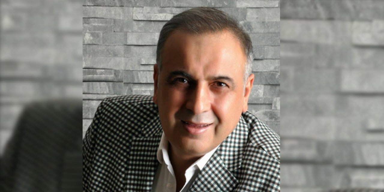 Peçenekli Süleyman neden öldü? Peçenekli Süleyman ölüm nedeni belli oldu