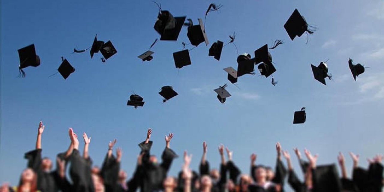 2024 yılı için burs ve kredi miktarları belli oldu